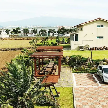 Story House Hotel